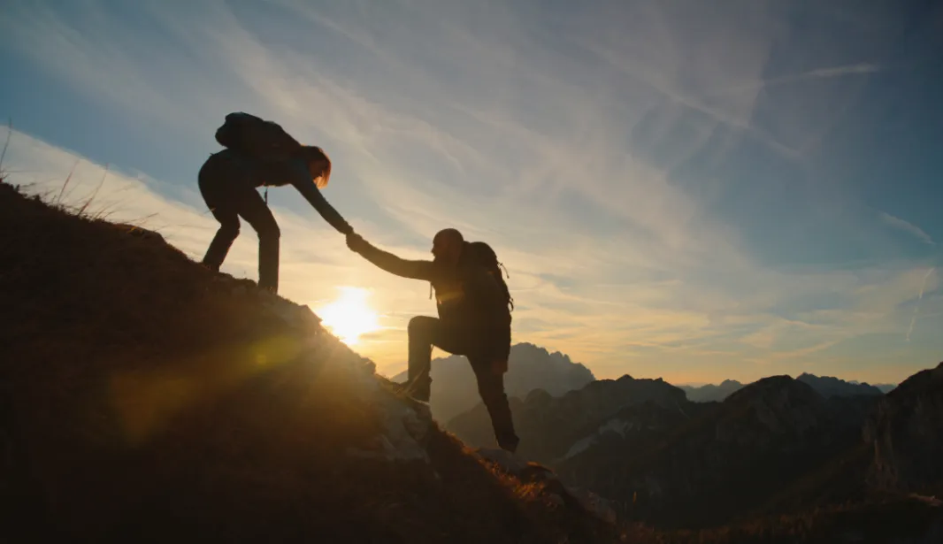 La clé principale du succès d'un projet informatique