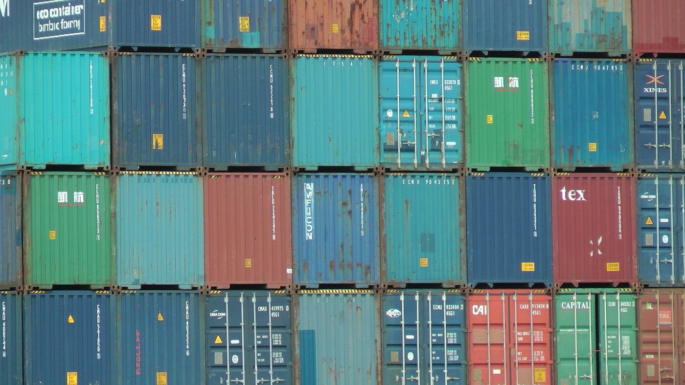 Pourquoi aucun nouveau projet ne devrait voir le jour sans docker